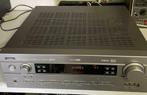 Yamaha Rx-V540Rds, Audio, Tv en Foto, Zo goed als nieuw, Yamaha