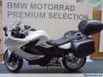 F 800 GT, Particulier, 2 cylindres, Tourisme, 751 cm³