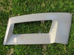 VW TRANSPORTER TYPE 25 : COIN AR SUP GAUCHE NOS, Ophalen, Nieuw, Links, Volkswagen