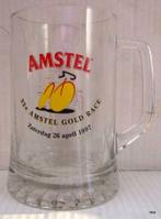 bier brouwerij kroes  Amstel gold race 1997