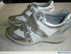 Chaussures pour femmes, Ophalen, Gedragen, Overige kleuren, Pumps