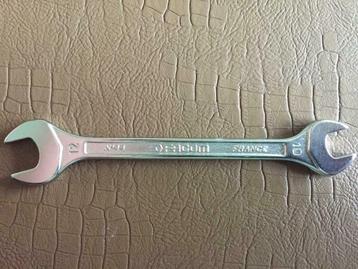 Facom vorksleutel 10mm/12mm beschikbaar voor biedingen