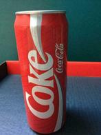 Coca Cola verzameling, Ophalen, Gebruikt, Gebruiksvoorwerp