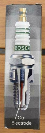 Bosch W7DTC neuve, Enlèvement ou Envoi, Neuf