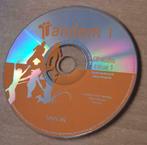 CD Audio élève 1 Tandem 1 de Nieuwe Tandem Van In, Comme neuf, Enlèvement ou Envoi