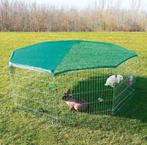 Puppyren Natura+Veiligheidsnet 210x75cm, Dieren en Toebehoren, Honden-accessoires, Ophalen, Nieuw