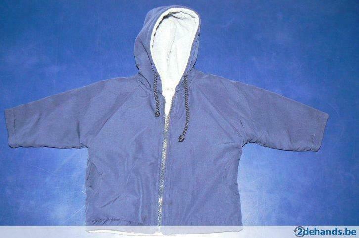Honderden kledingstuks voor jongens en meisjes MT68-MT110, Kinderen en Baby's, Babykleding | Maat 50, Gebruikt, Jongetje of Meisje