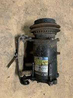 Volvo 240 airco compressor, Auto-onderdelen, Ophalen of Verzenden