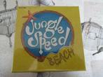 jungle speed beach nieuw, Hobby & Loisirs créatifs, Enlèvement ou Envoi, Neuf