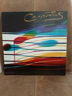 The Carpenters, 6 LP's, Cd's en Dvd's, Vinyl | Overige Vinyl, Ophalen of Verzenden