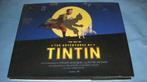 Tintin - Kuifje, Comme neuf, Autres types, Enlèvement ou Envoi, Film