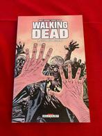 Walking Dead Tome 9 - Ceux Qui Restent, Livres, BD, Une BD, Enlèvement ou Envoi, Utilisé