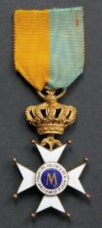 IK ZOEK Belgische brandweer eretekens, medailles, Ophalen of Verzenden, Gebruikt