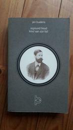 Sigmund Freud, Boeken, Psychologie, Ophalen of Verzenden