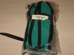 Nouvel housse de gsm ericson T18s/788 pack 5 vert, Enlèvement ou Envoi, Neuf, Housse ou Sac