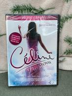 Céline, The Movie, Drame historique, Tous les âges, Enlèvement ou Envoi