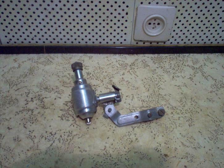 Dynamo voor fietskoplampen 5 €, Fietsen en Brommers, Fietsen | Kinderfietsjes, Gebruikt, Ophalen of Verzenden