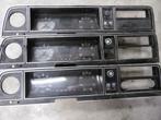 Dashboard Ford Taunus, Gebruikt, Ford, Ophalen