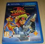 The Jak and Daxter Trilogy, Consoles de jeu & Jeux vidéo, Enlèvement ou Envoi