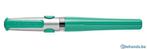Vulpen pelikano Pelikan 924217 , groen, voor rechtshandigen, Verzamelen, Ophalen of Verzenden, Nieuw