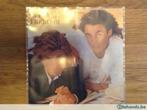 single wham, Cd's en Dvd's, Vinyl | Pop, Ophalen of Verzenden