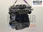 Moteur DACIA DUSTER 1.6L Essence, Autos : Pièces & Accessoires, Moteurs & Accessoires, Envoi, Utilisé, Renault
