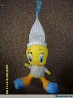 Titi, Enfants & Bébés, Enlèvement ou Envoi, Comme neuf, Autres types