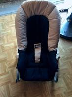 Relax bébé en très bon état, Ophalen of Verzenden, Gebruikt, Schommelstoel, Chicco