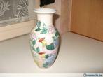 Beau vase chinois neuf, Enlèvement, Neuf