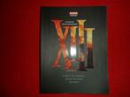 William Vance & Jean Van Hamme: XIII (album 3), Enlèvement ou Envoi, Comme neuf