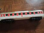 personenwagons, Hobby en Vrije tijd, Modeltreinen | Overige schalen, Verzenden, Nieuw, Wagon