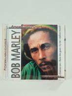 Bob Marley - l'or pour toujours, CD & DVD, CD | Reggae & Ska, Enlèvement ou Envoi