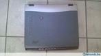 Laptop Toshiba 51800-400 Millenium, Computers en Software, Ophalen of Verzenden, Gebruikt