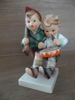 Hummel 50/2/0 Volunteers, Verzamelen, Ophalen of Verzenden