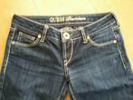 Geuss jeans maat 25, Kleding | Dames, Guess, Verzenden, Zo goed als nieuw