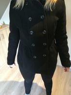 Manteau noir H&M (L), Vêtements | Femmes, Vestes | Hiver, Noir, Porté, H&M, Taille 42/44 (L)
