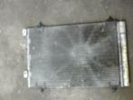 radiateur de climatisation peugeot 206 essence, Auto-onderdelen, Ophalen of Verzenden, Gebruikt, Peugeot