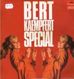 lp  /  Bert Kaempfert ‎– Bert Kaempfert Special, Cd's en Dvd's, Overige formaten, Ophalen of Verzenden