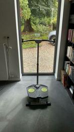 Twist and Shape, Sport en Fitness, Ophalen