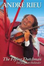 ANDRE RIEU "The Flying Dutchman", Enlèvement ou Envoi