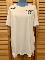 Lazio 2012-2013 third Klose Macron Roma Italy football shirt, Sport en Fitness, Maat L, Zo goed als nieuw, Shirt