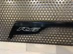 Kettingbeschermer Yamaha R6 03/05 100% Nieuw! oo moto, Motoren, Ophalen of Verzenden, Nieuw