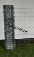 Schapendraad ursusdraad 100/15/15 Agrodieren de beste prijs