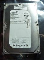 Seagate Barracuda ST3320820AS Disque dur 3"1/2 SATA 320Go, Utilisé