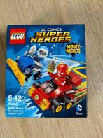 Lego 76063, Ophalen of Verzenden, Nieuw, Lego