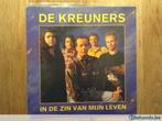 single de kreuners, Cd's en Dvd's, Vinyl | Nederlandstalig
