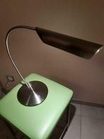 Leuke bureau lamp van philips led., Ophalen, Zo goed als nieuw