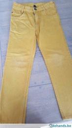 broek maat116 jbc, Kinderen en Baby's, Gebruikt, Jongen, Broek
