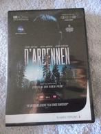 DVD: D'ardennen, Cd's en Dvd's, Vanaf 16 jaar, Ophalen of Verzenden, Drama