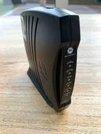 Modem Motorola, Computers en Software, Routers en Modems, Ophalen of Verzenden, Gebruikt